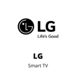 Iptv provider