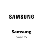 Iptv provider