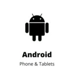 Iptv provider