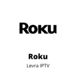 Iptv provider
