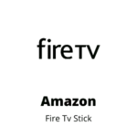 Iptv provider